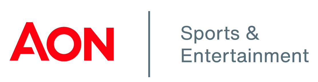 Sports & Entertainment logo