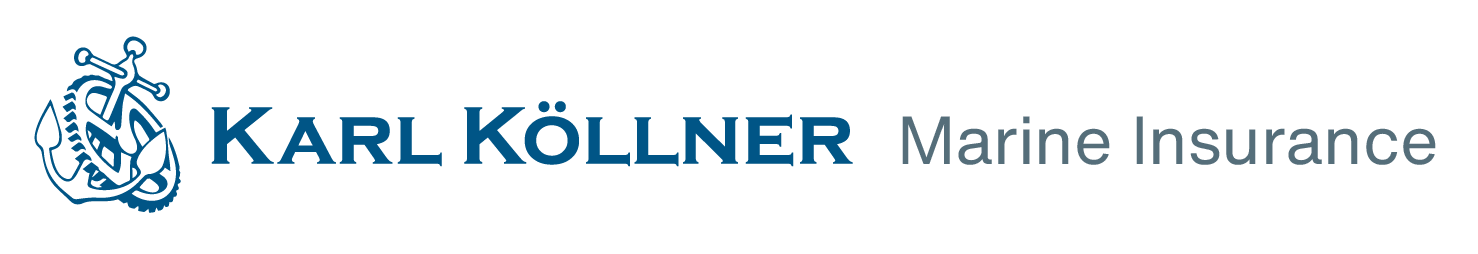 Marine Versicherungen logo