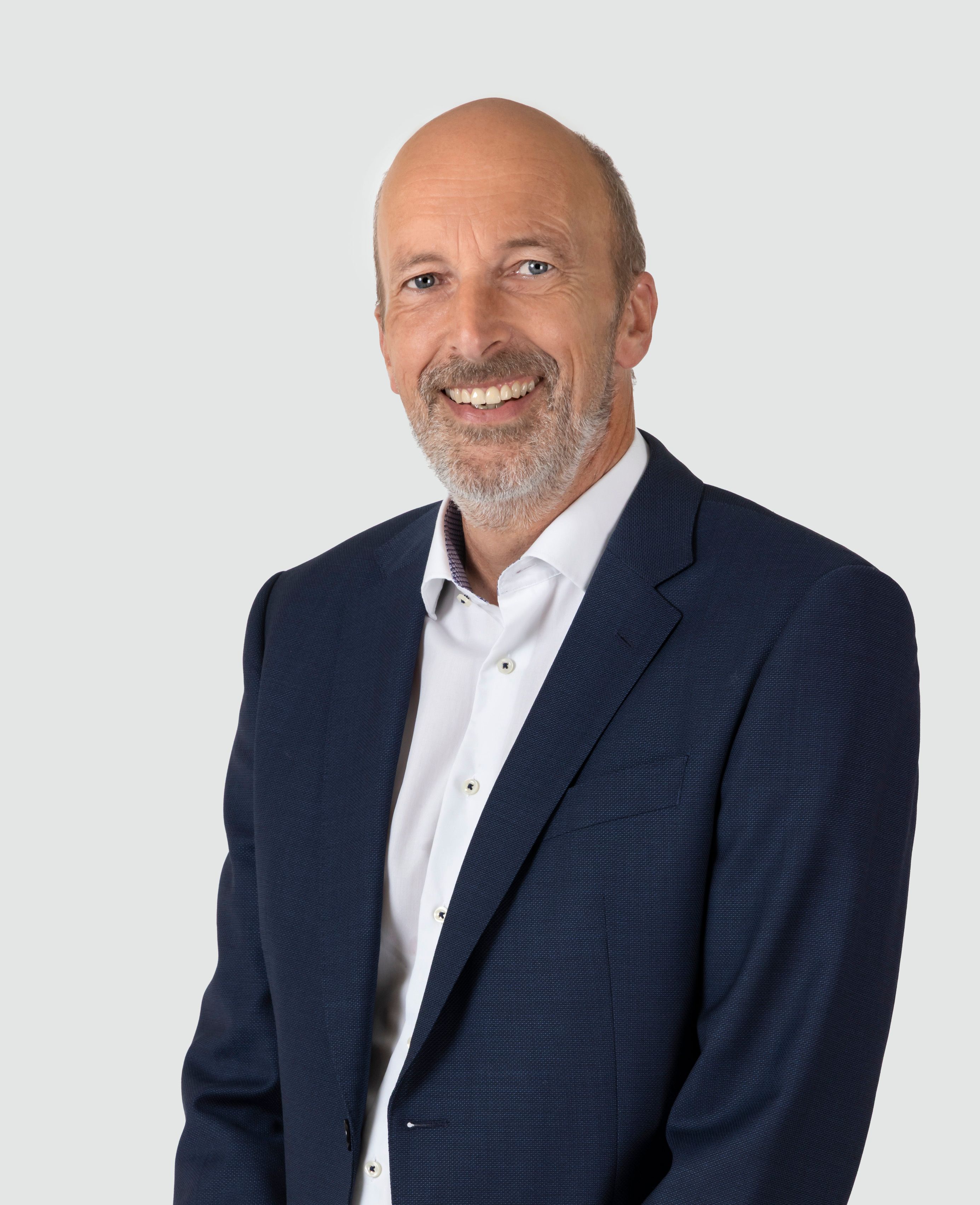 Lutz Brüggemann