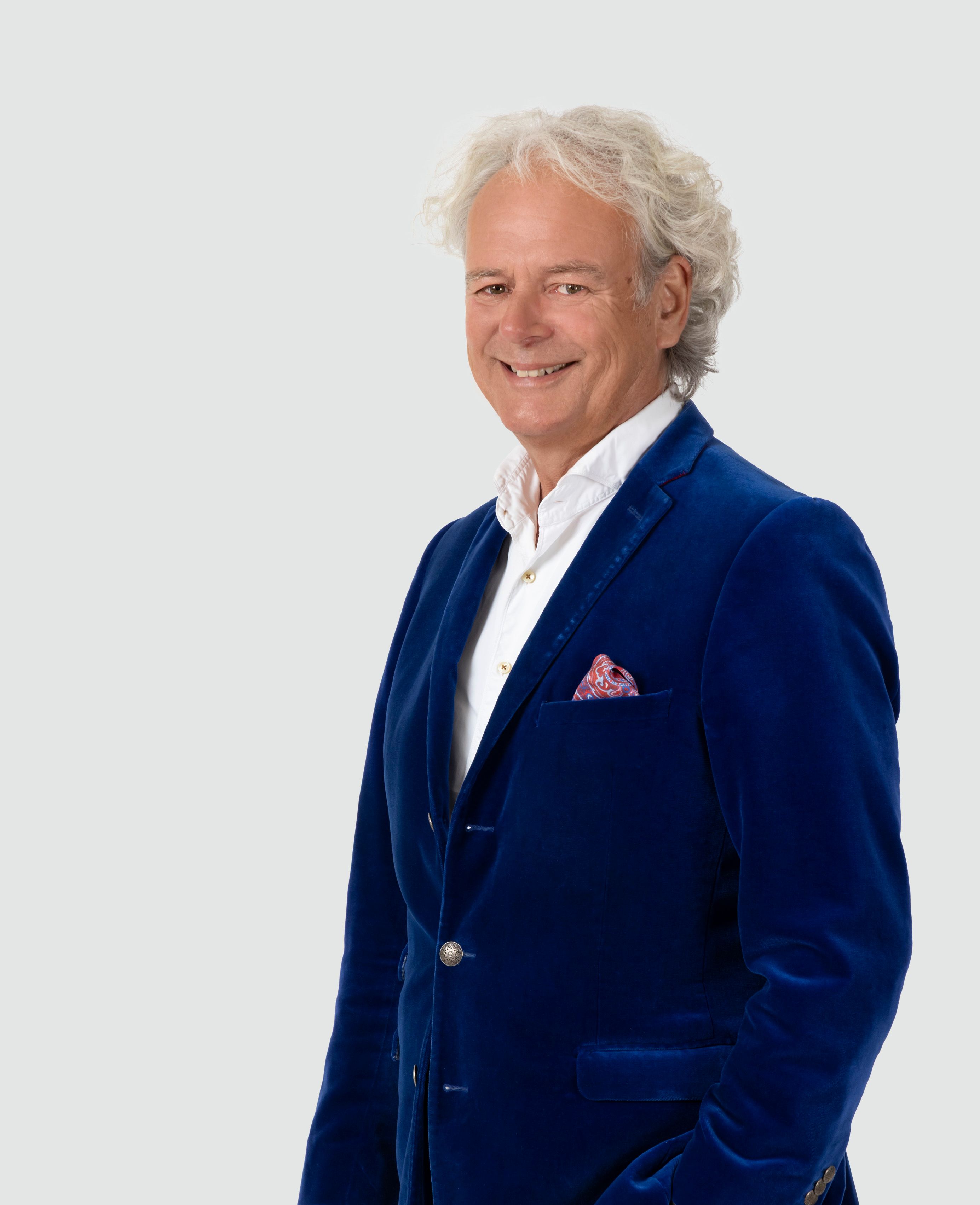 Thilo Paulsen